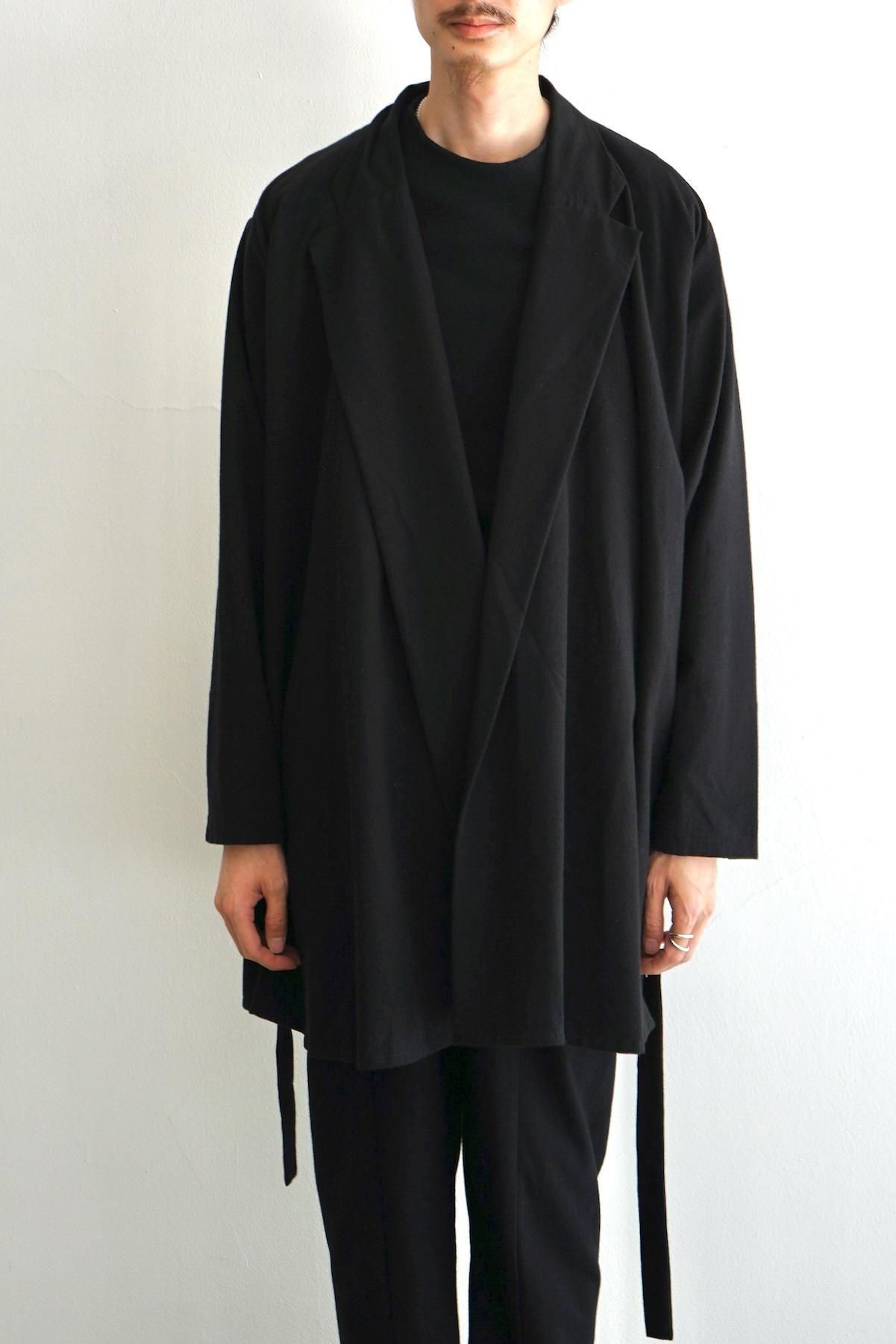 COSMIC WONDER / ジャケット COSMIC WONDER コズミックワンダー デニム ライダースジャケット