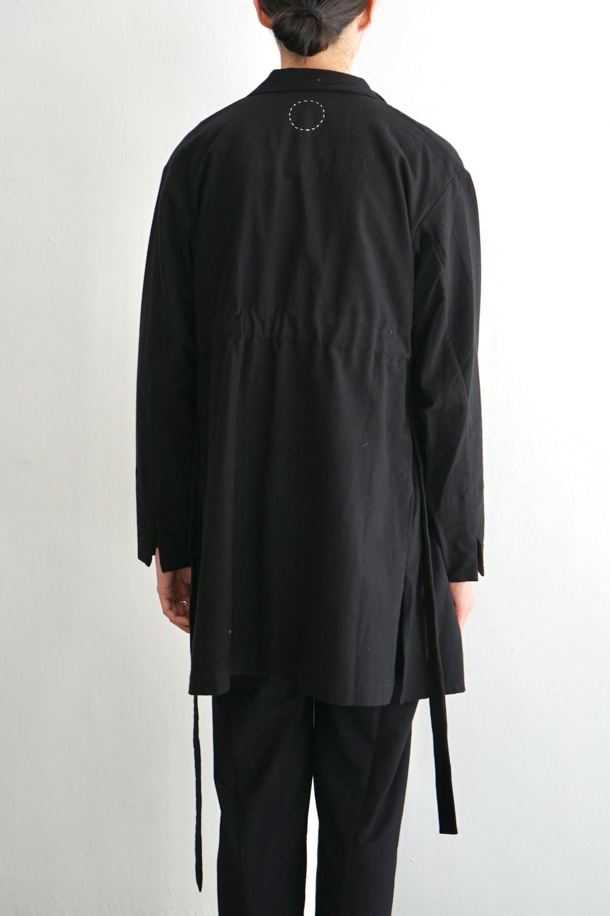 COSMIC WONDER / ジャケット COSMIC WONDER コズミックワンダー デニム ライダースジャケット