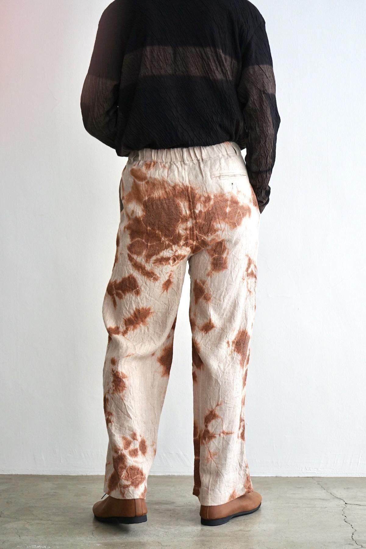 はじめさn 188676628_o6.jpg?