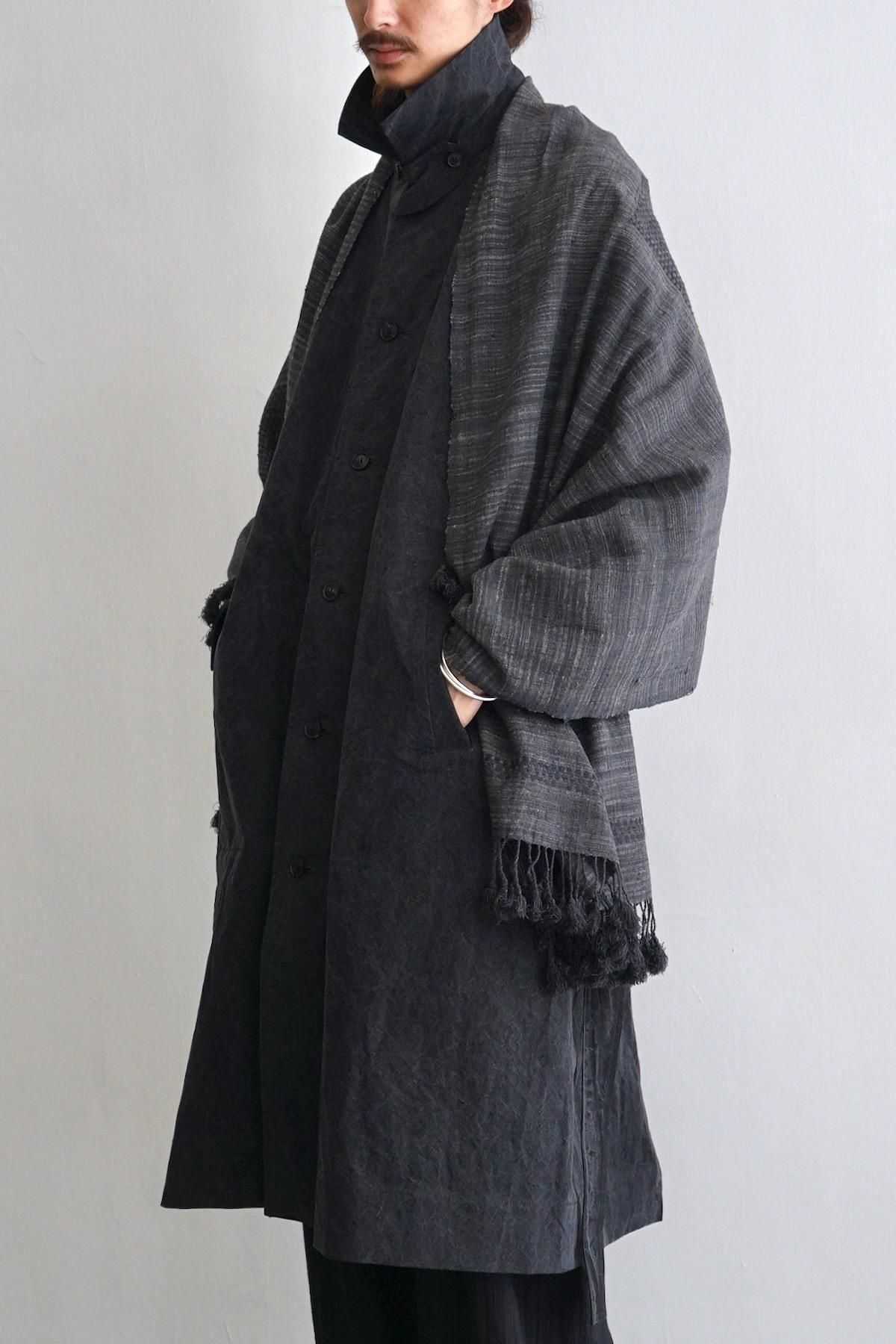 JAN JAN VAN ESSCHE /ヤンヤンヴァンエシュ / ALL ITEM 【Nid ONLINE