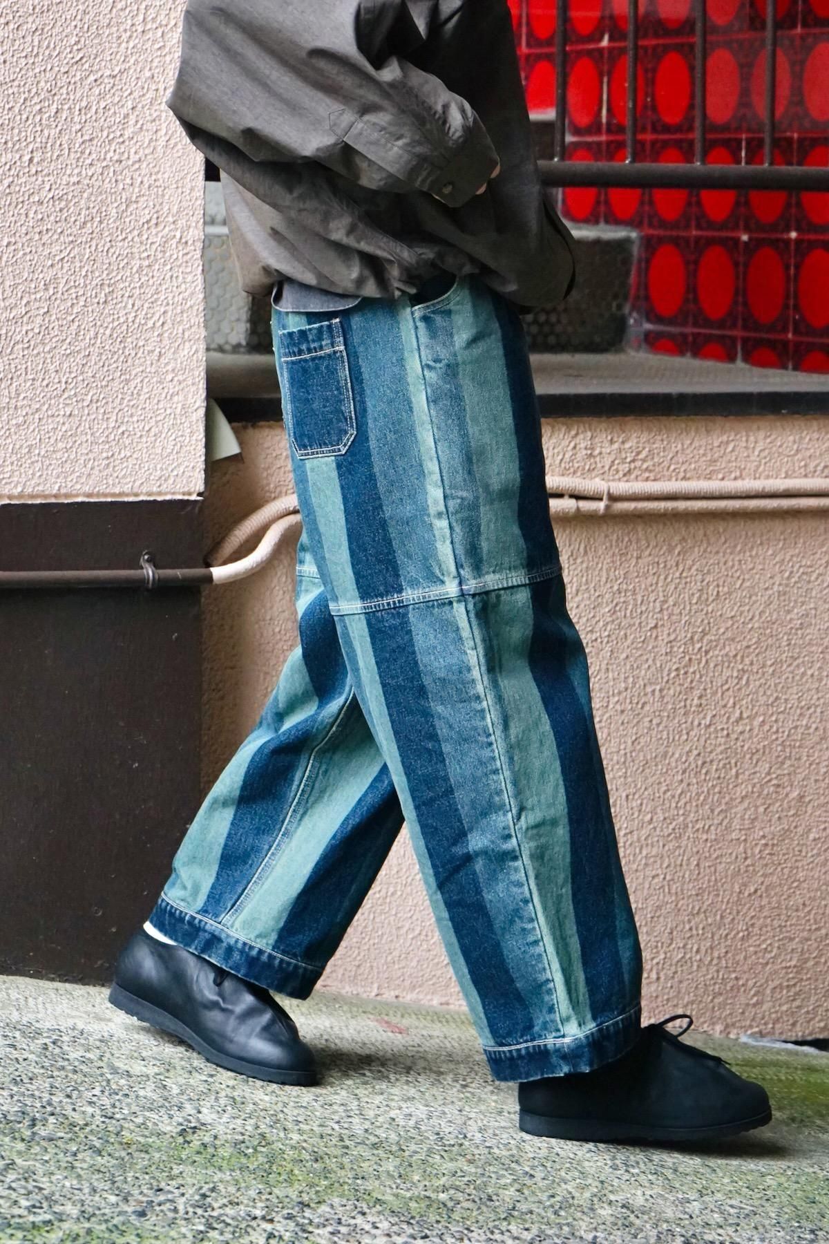 YIFAT FINKELSHTEIN / イファットフィンケルシュタイン / PAZIT