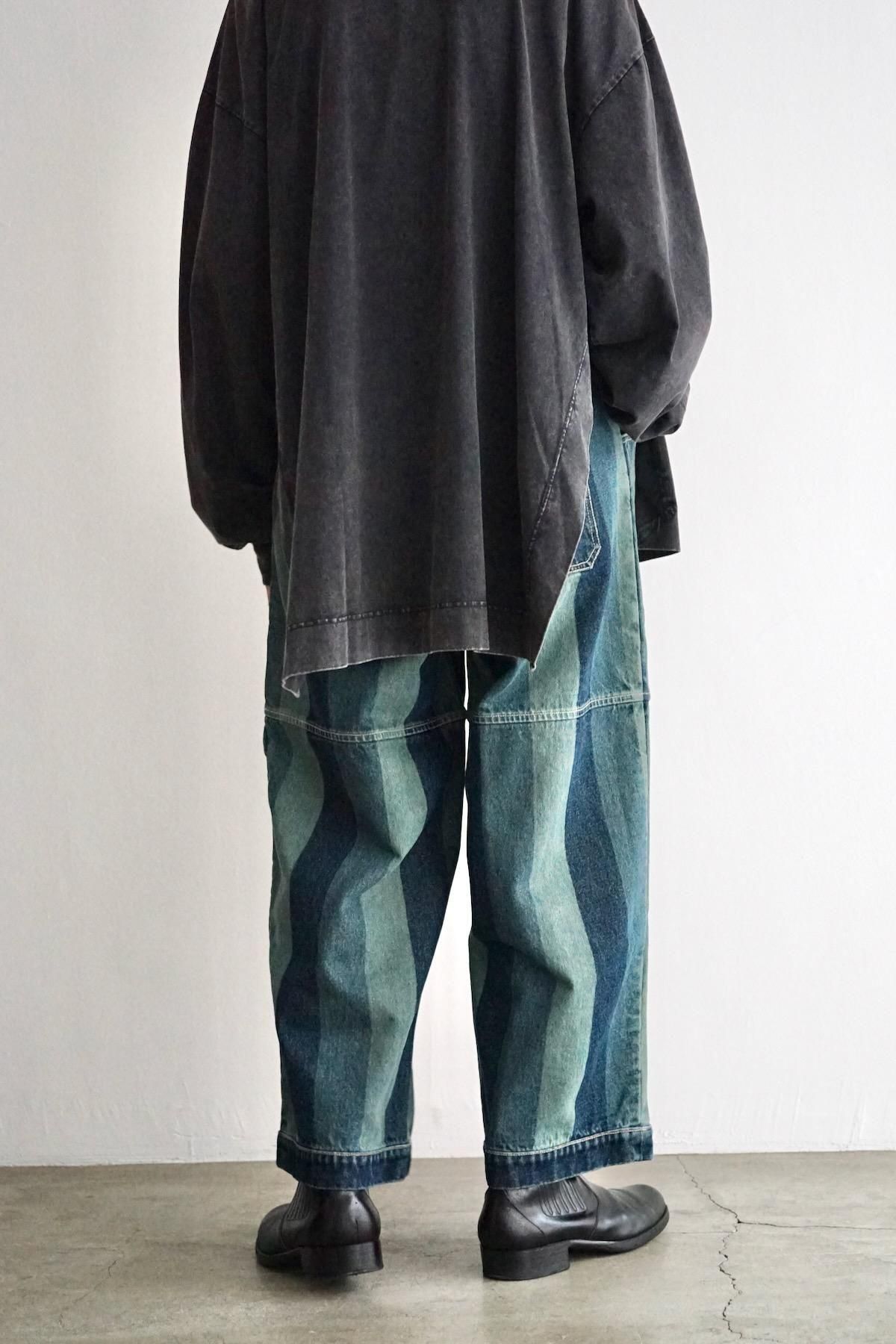 YIFAT FINKELSHTEIN / イファットフィンケルシュタイン / PAZIT