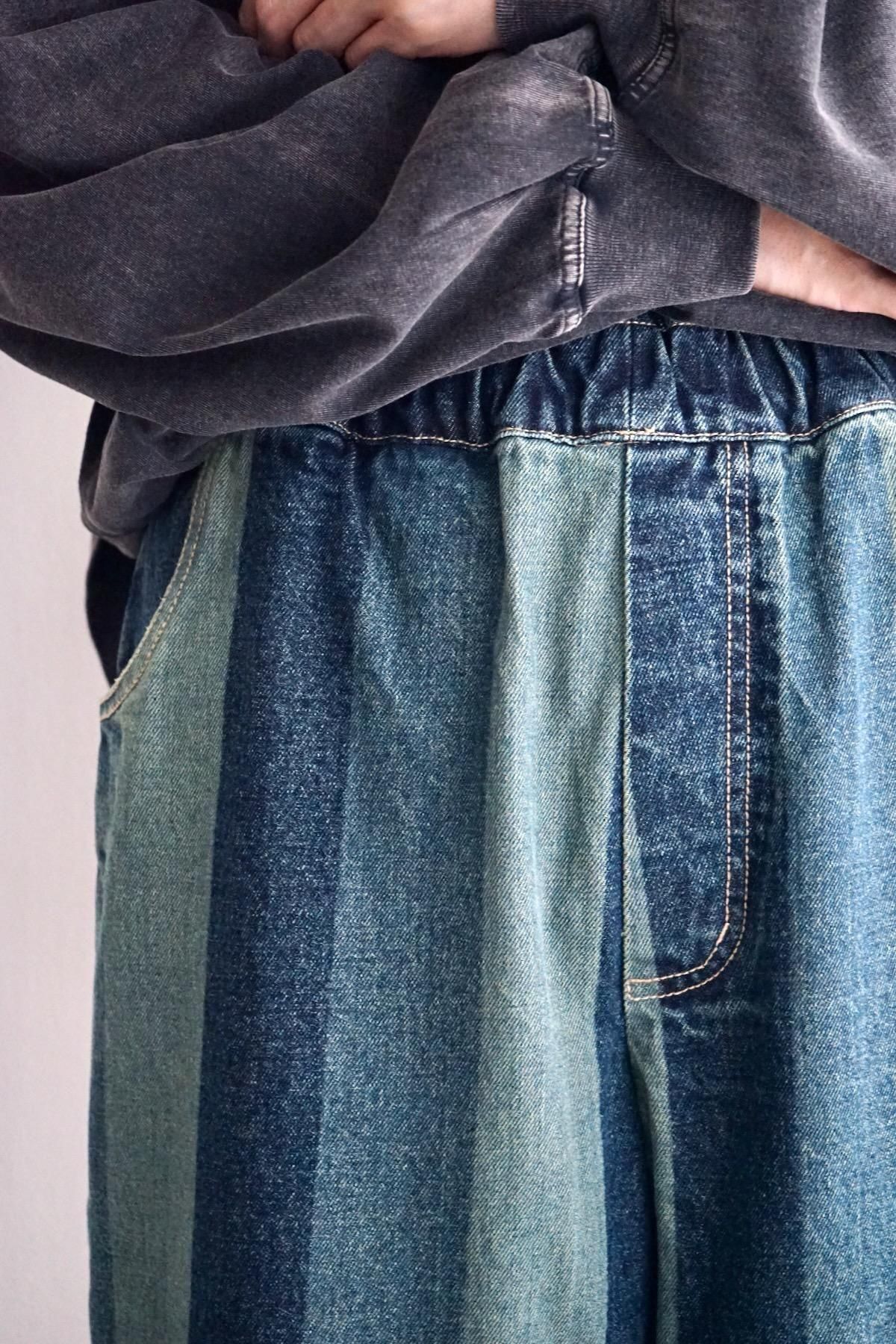 【Yifat Finkelshtein】PAZIT LIMITED PIECES Yifat Finkelshtein】PAZIT LIMITED PIECES