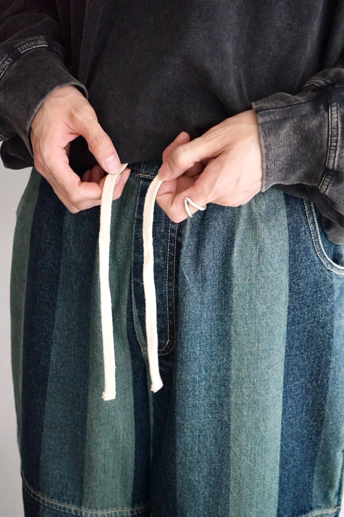 YIFAT FINKELSHTEIN / イファットフィンケルシュタイン / PAZIT