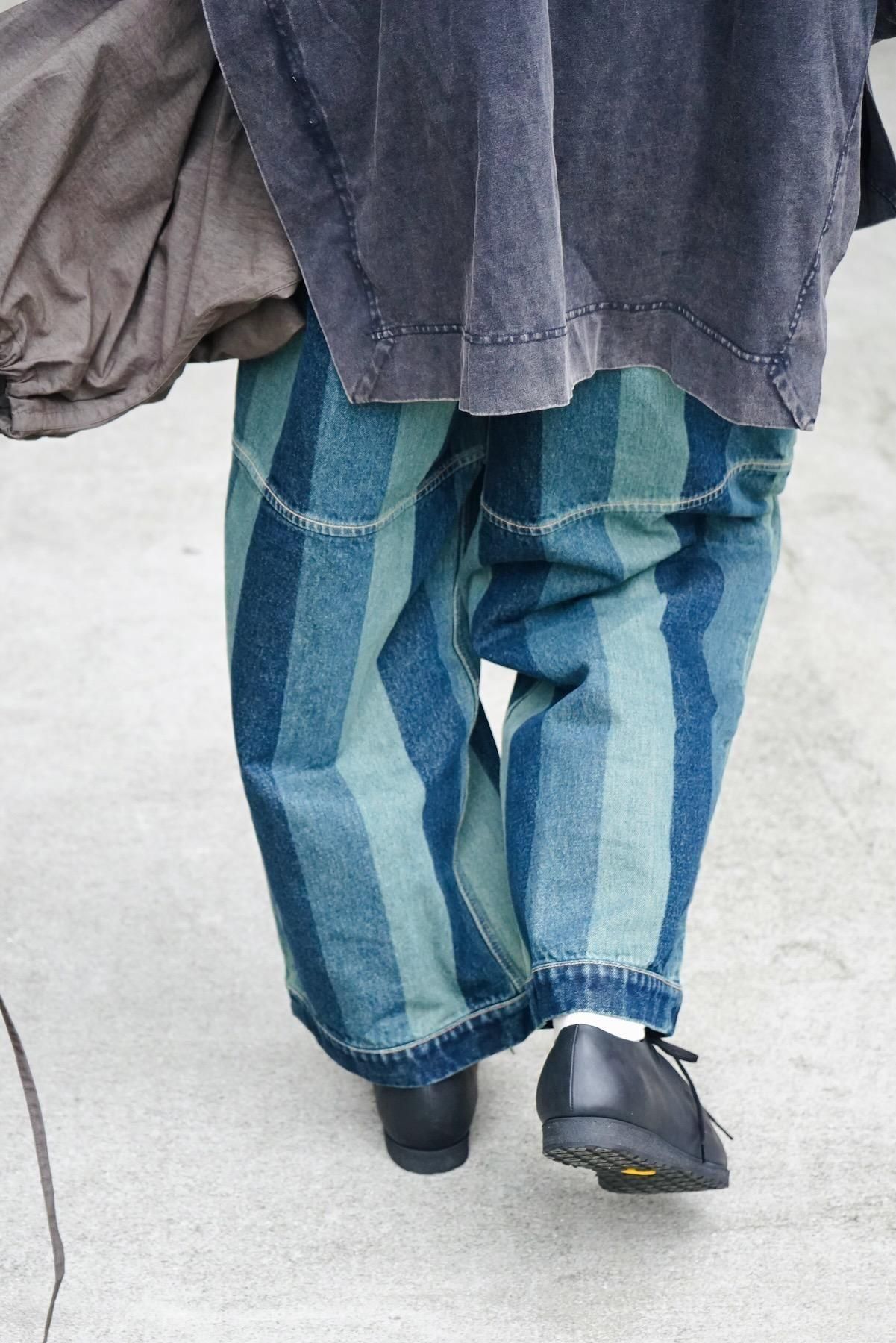 YIFAT FINKELSHTEIN / イファットフィンケルシュタイン / PAZIT