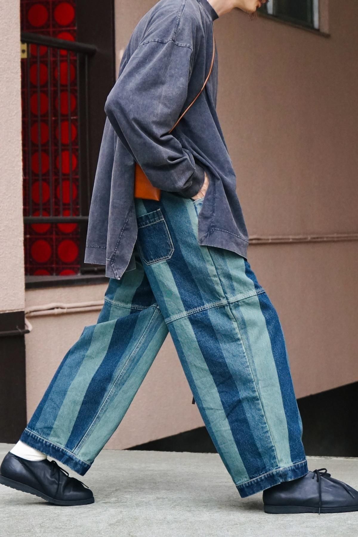 YIFAT FINKELSHTEIN / イファットフィンケルシュタイン / PAZIT