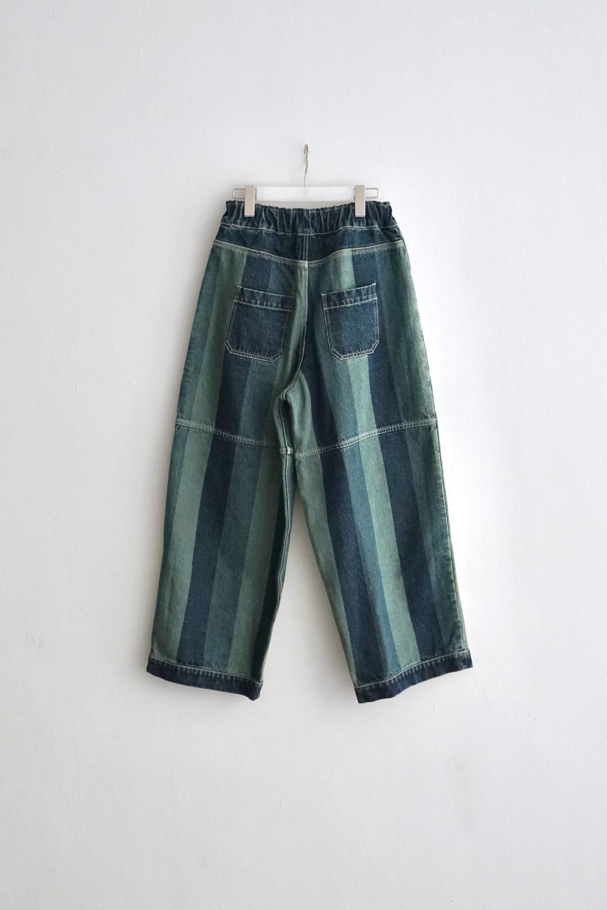 YIFAT FINKELSHTEIN / イファットフィンケルシュタイン / PAZIT