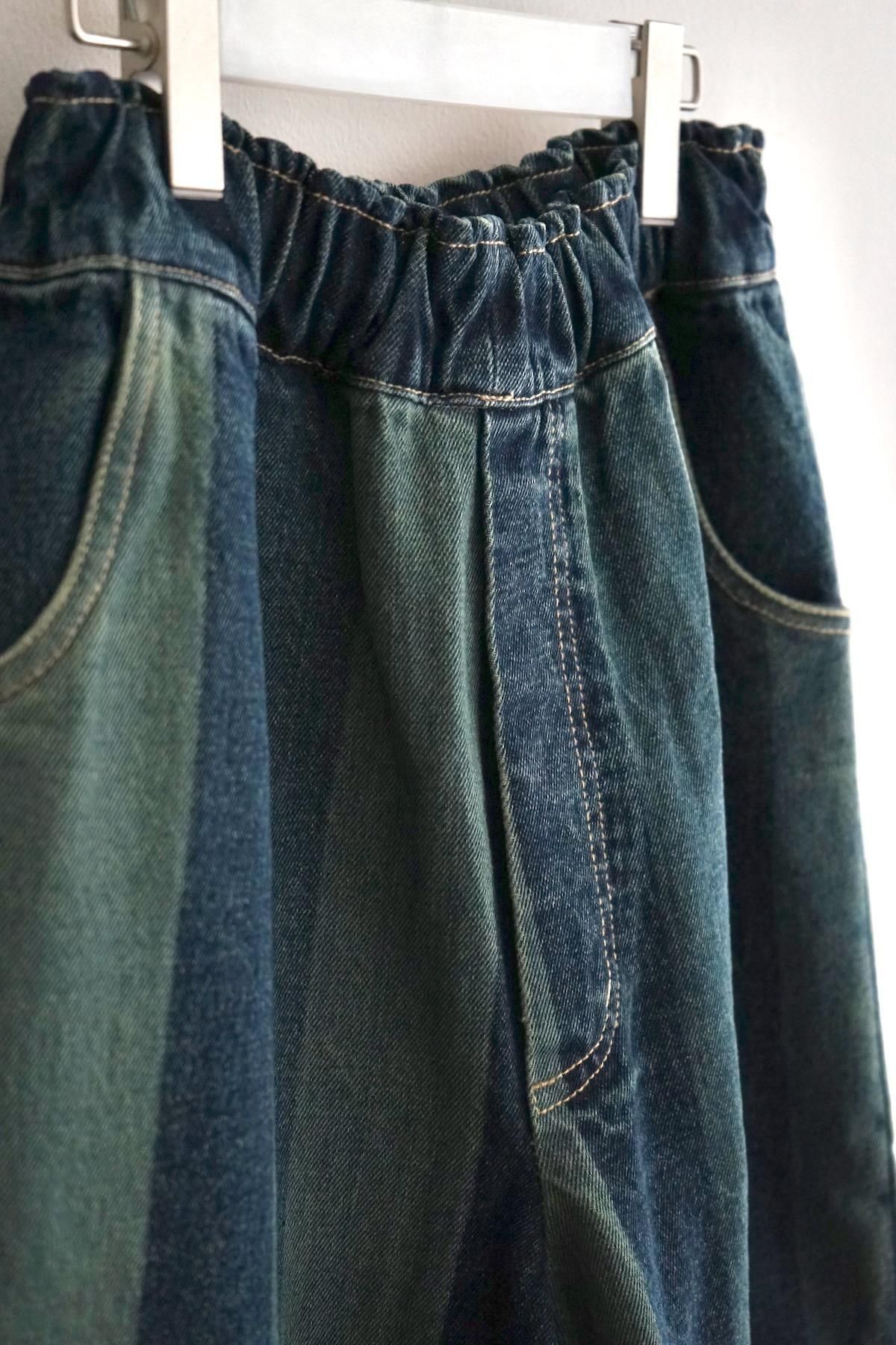 YIFAT FINKELSHTEIN / イファットフィンケルシュタイン / PAZIT