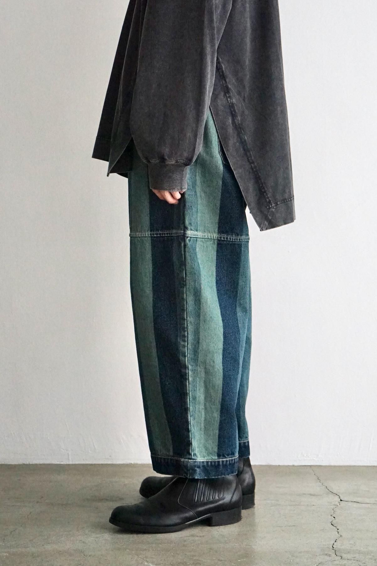 YIFAT FINKELSHTEIN / イファットフィンケルシュタイン / PAZIT