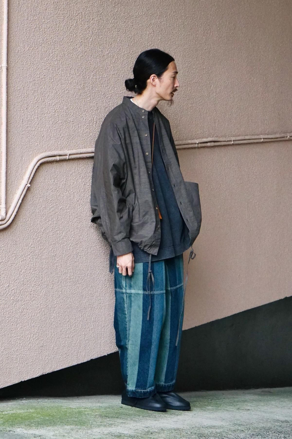 YIFAT FINKELSHTEIN / イファット・フィンケルシュタイン/ ALL