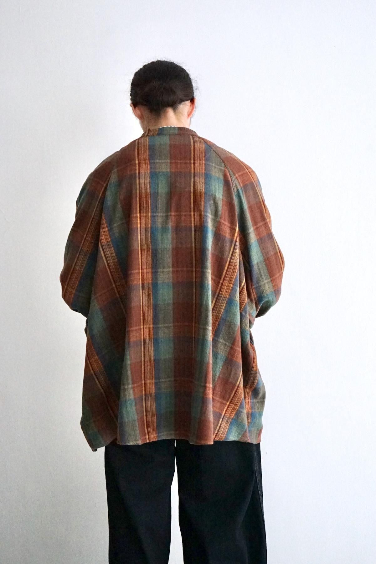 YIFAT FINKELSHTEIN / イファットフィンケルシュタイン / SHAVITZ