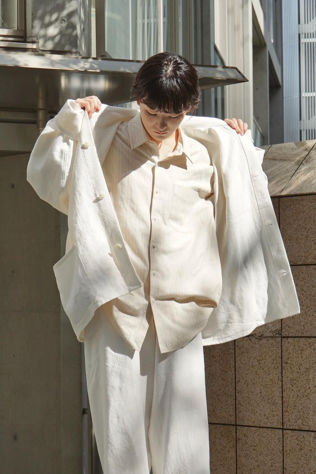 Tops. - Nid ONLINE STORE