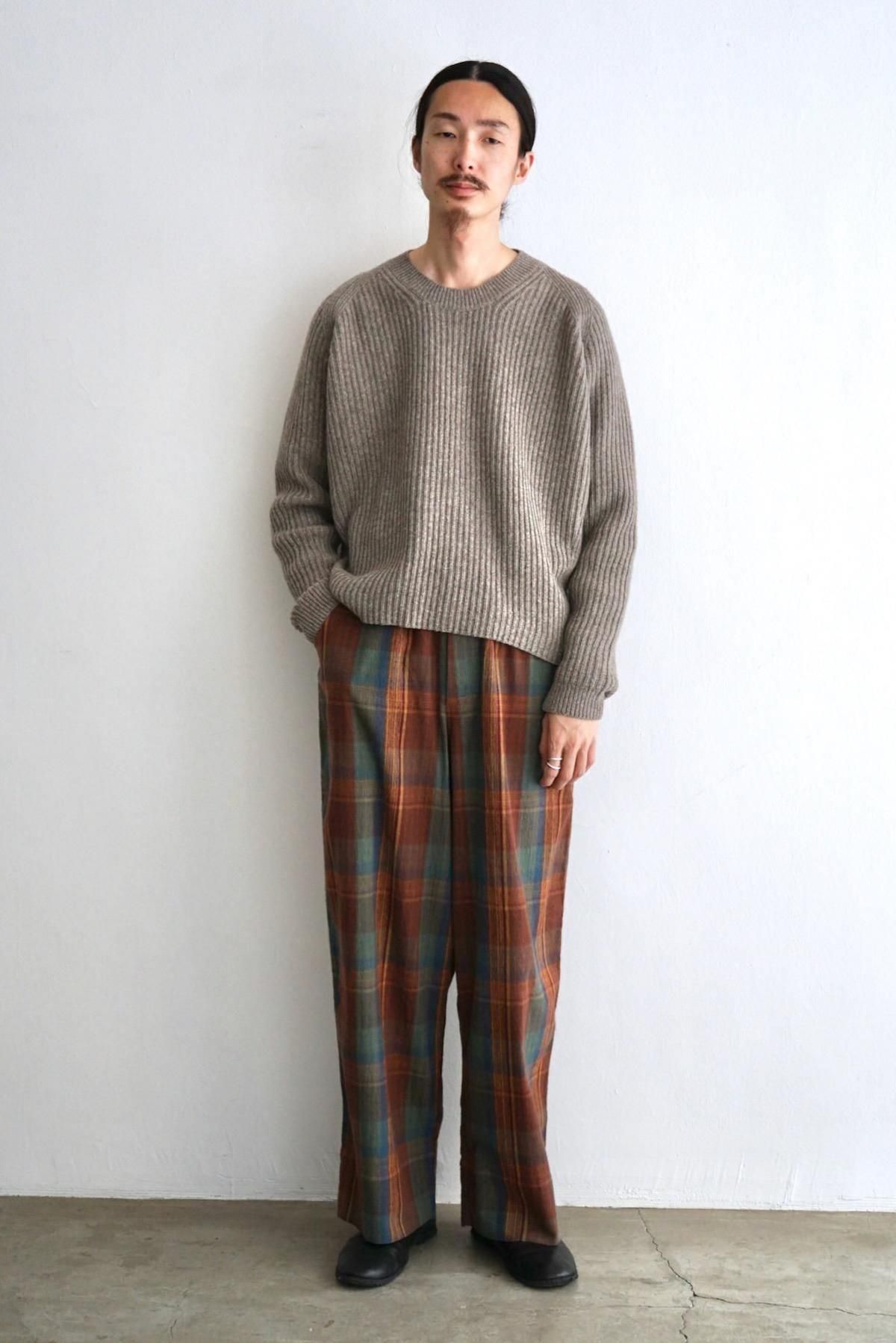 YIFAT FINKELSHTEIN / イファット・フィンケルシュタイン/ ALL ITEMS