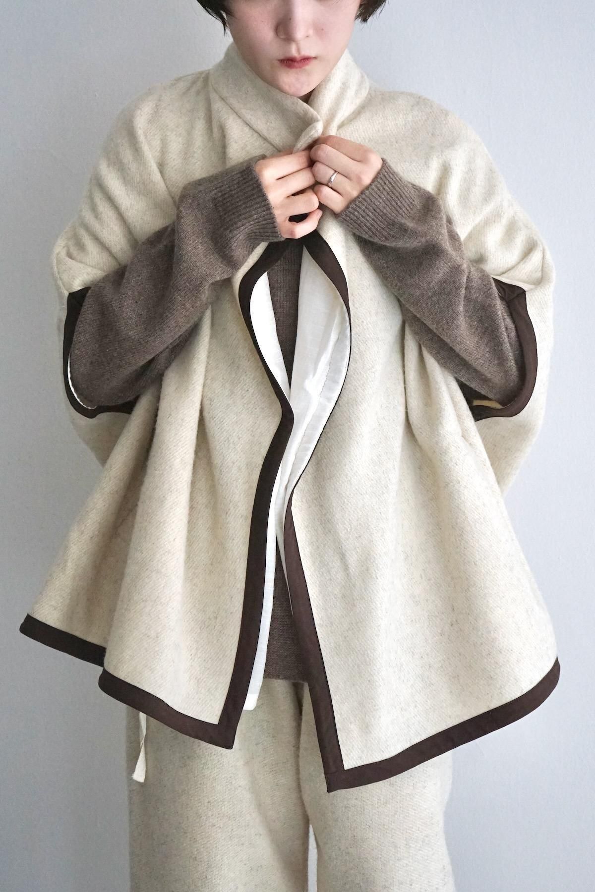 Outer wear. - Nid ONLINE STORE