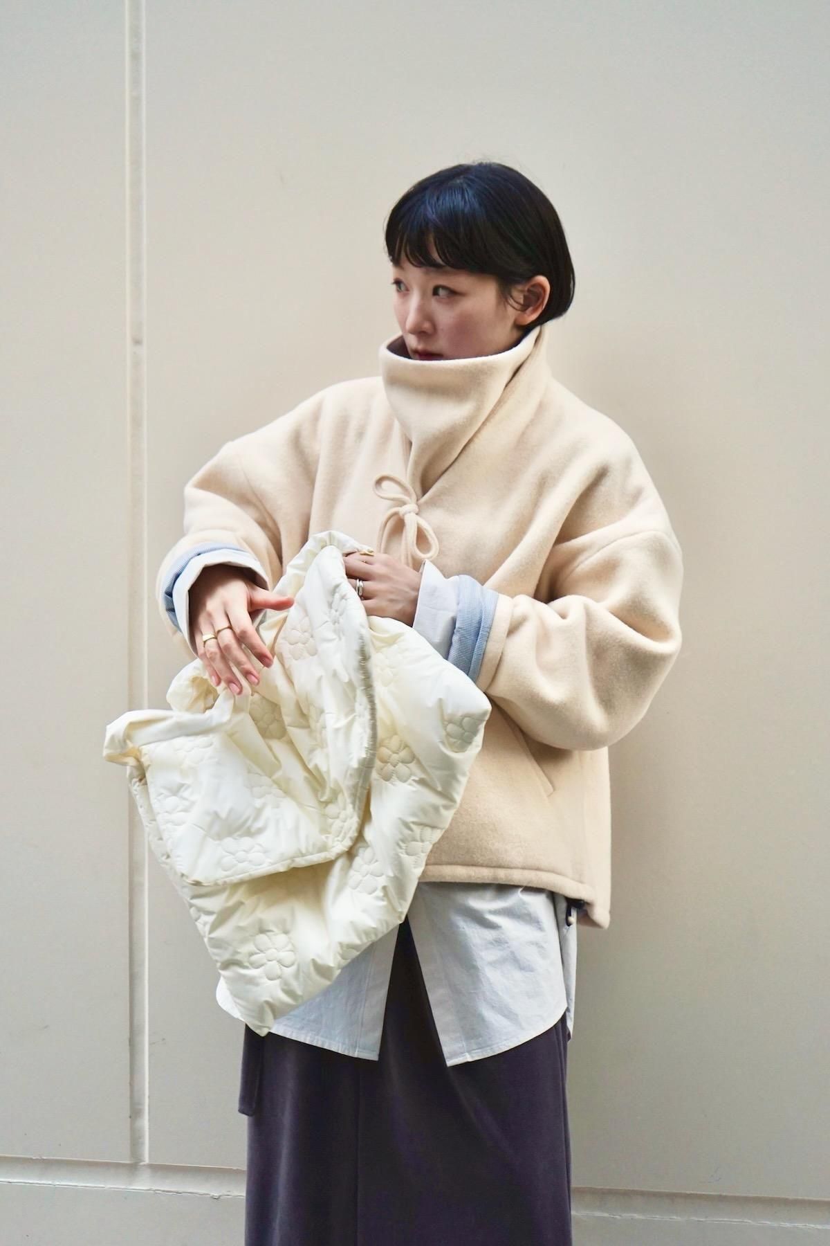 Bag / Shoes. - Nid ONLINE STORE