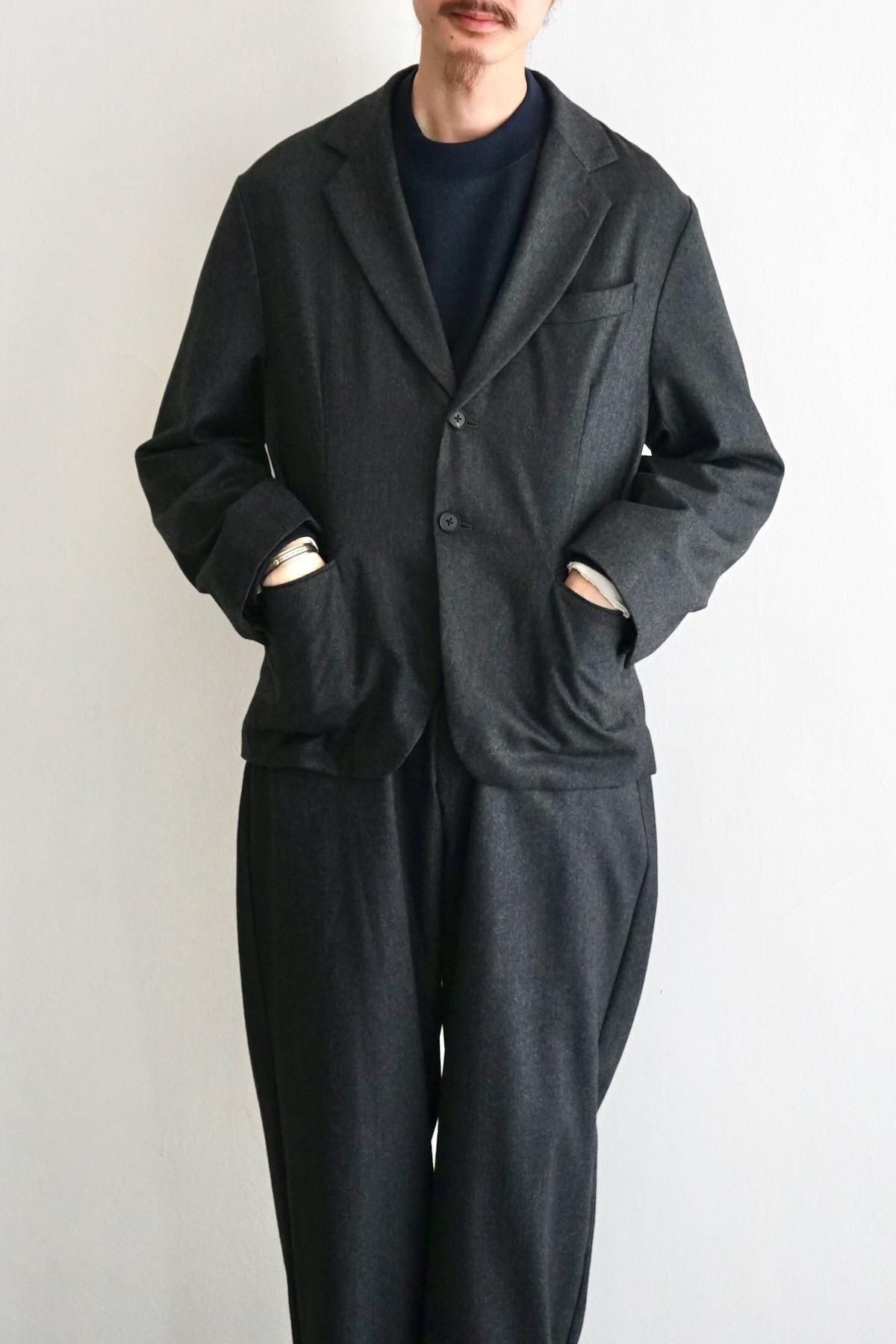 nonnotte / ノノット / N id ONLINE STORE / ALL ITEM