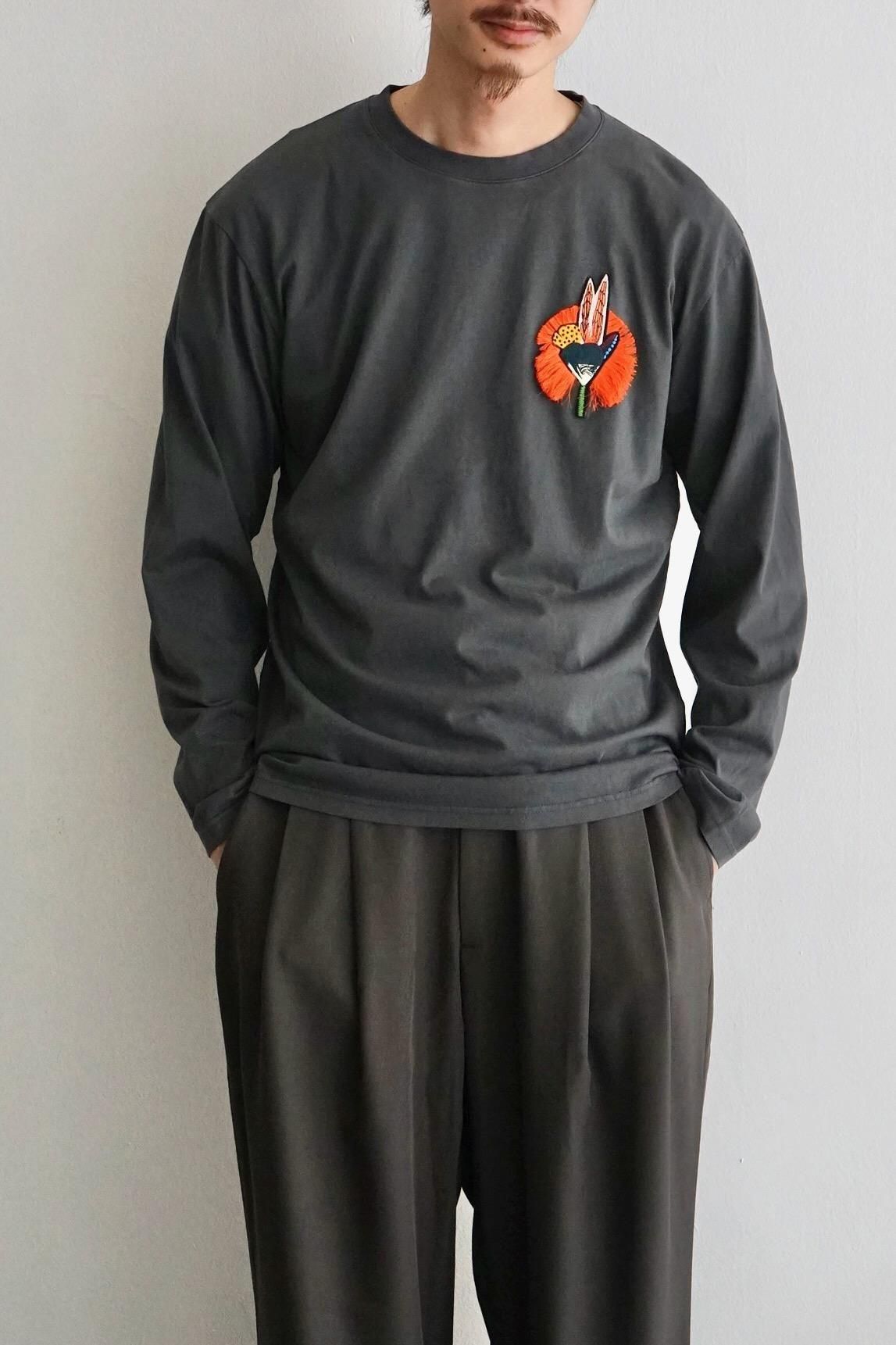 HENRIK VIBSKOV / ヘンリック・ヴィブスコフ / ALL ITEMS【N id ONLINE