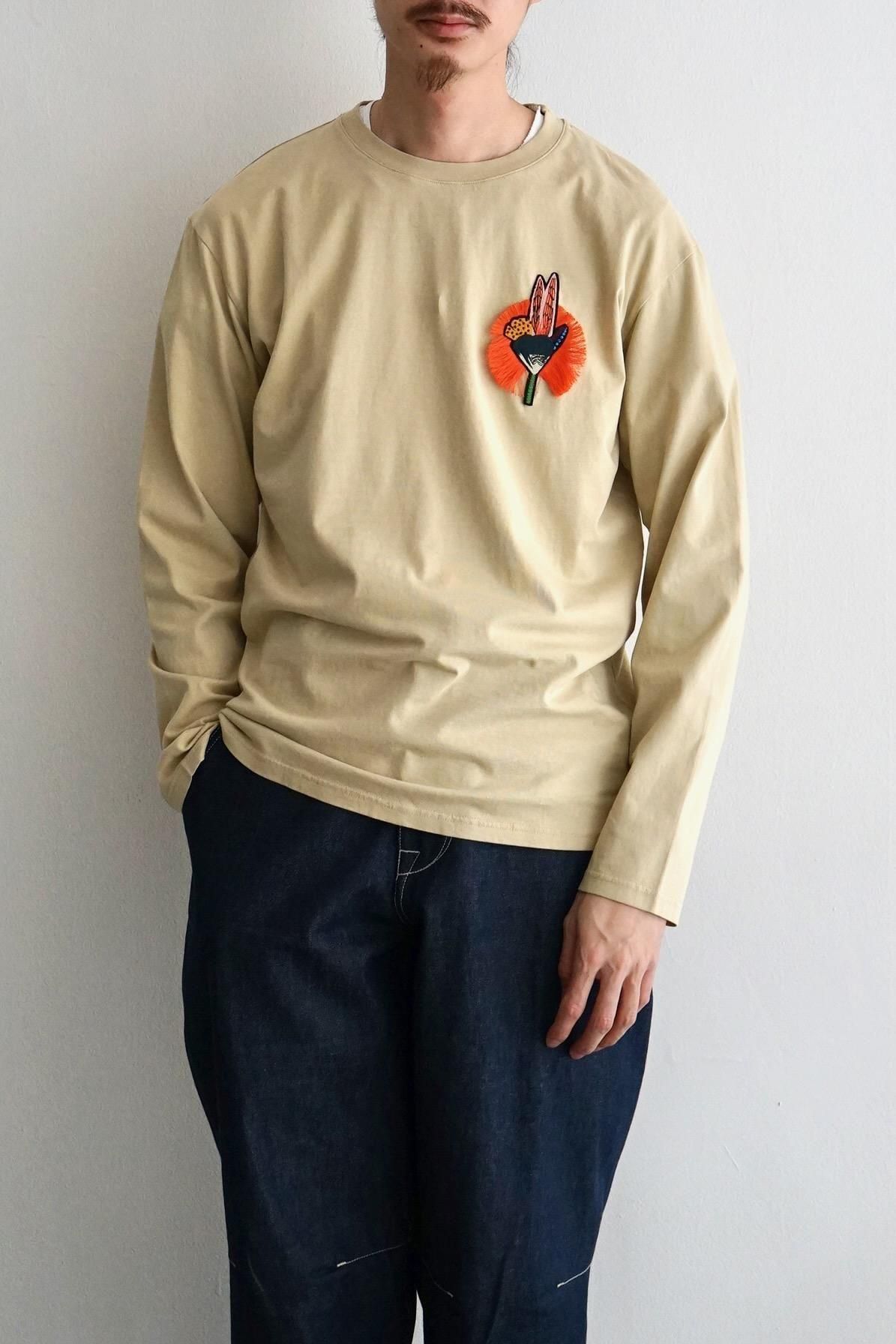HENRIK VIBSKOV / ヘンリック・ヴィブスコフ / ALL ITEMS【N id ONLINE