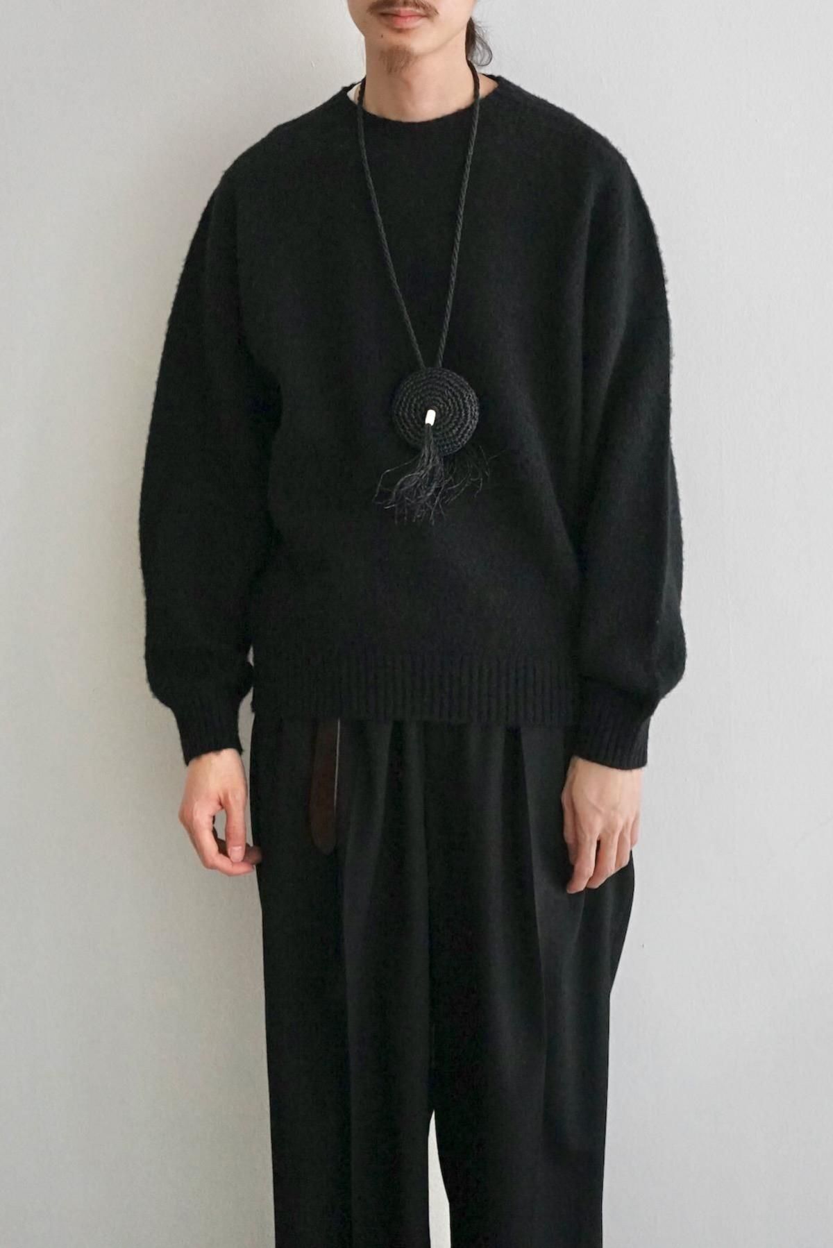 Tops - Nid ONLINE STORE