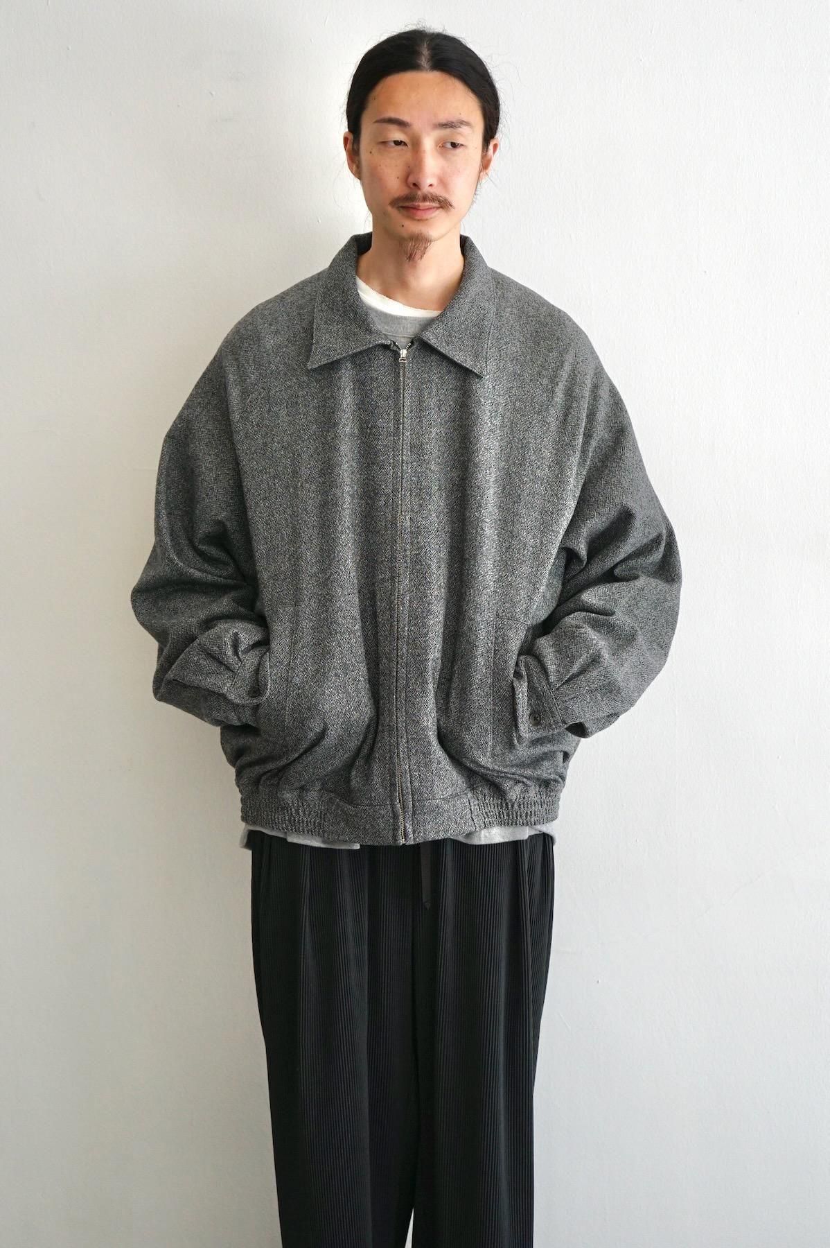 シアージ sillage ジャケット　トープ シアージ sillage ジャケット トープ Sillage シアージのアイテムを