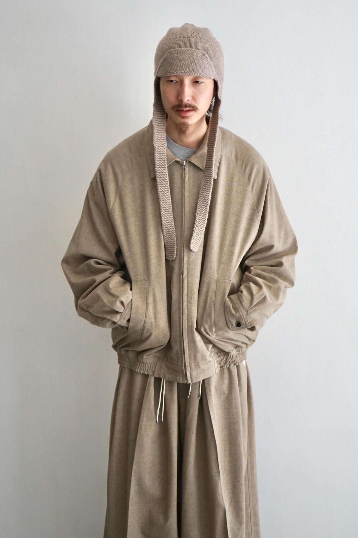 Sillage / シアージ / ALL ITEMS【N id ONLINE STORE】