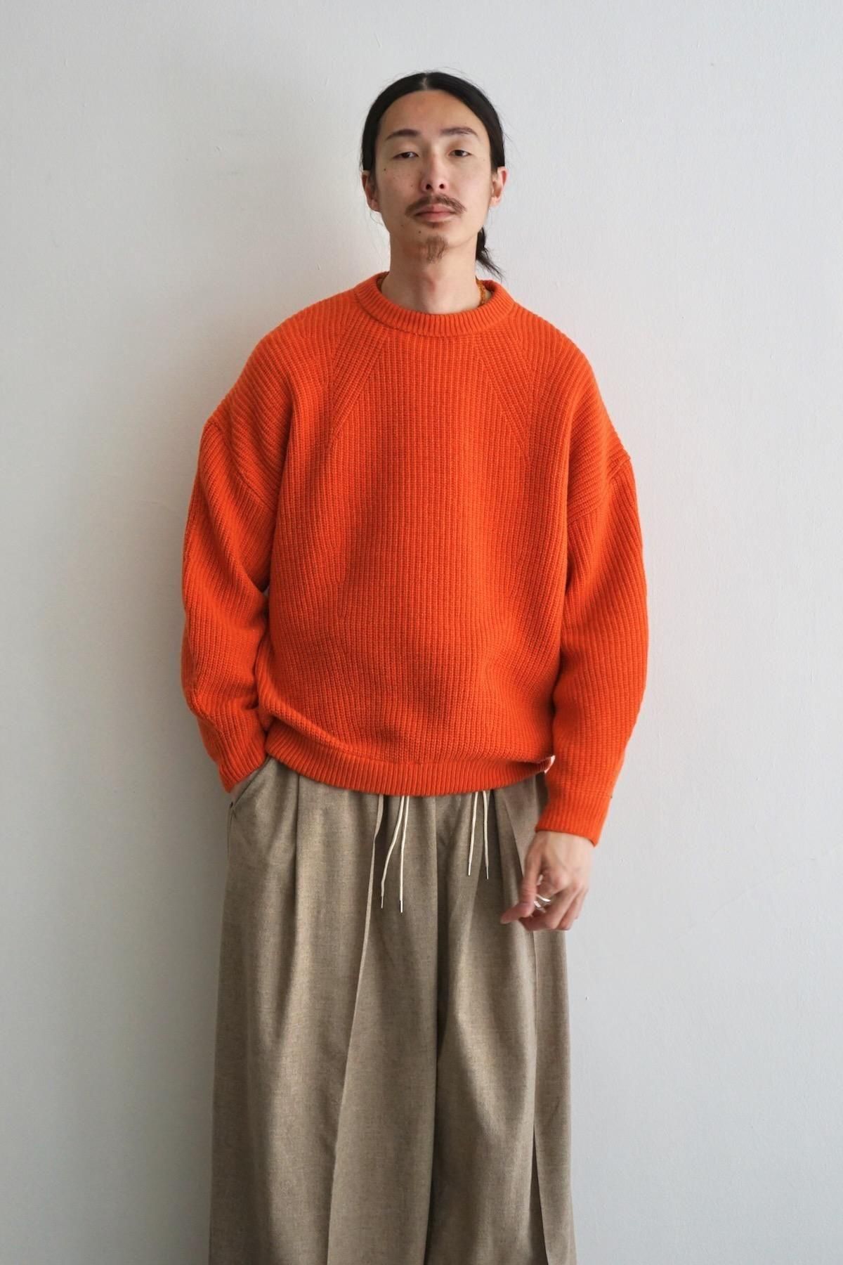 Tops - Nid ONLINE STORE