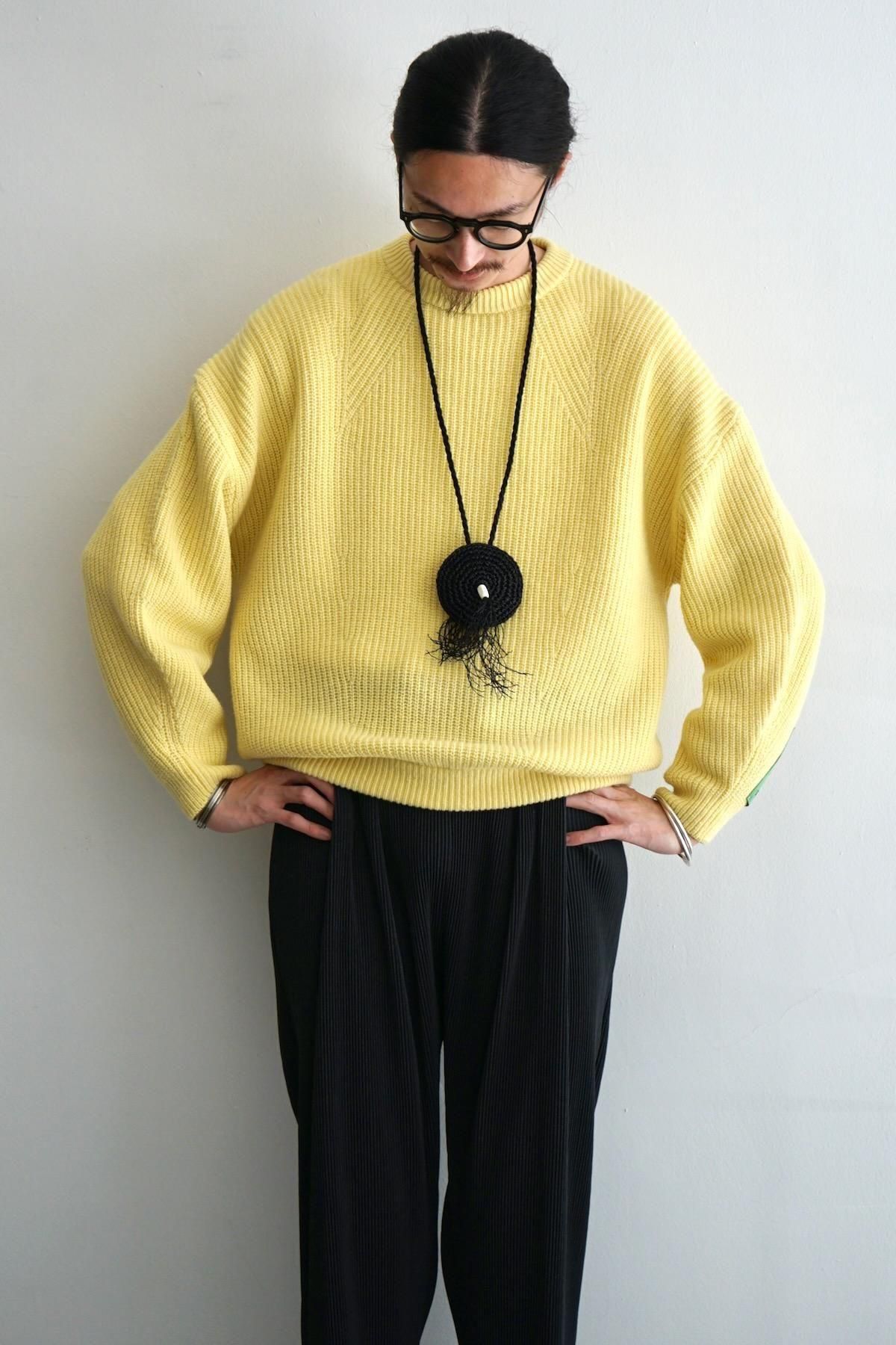 Sillage / シアージ / ALL ITEMS【N id ONLINE STORE】