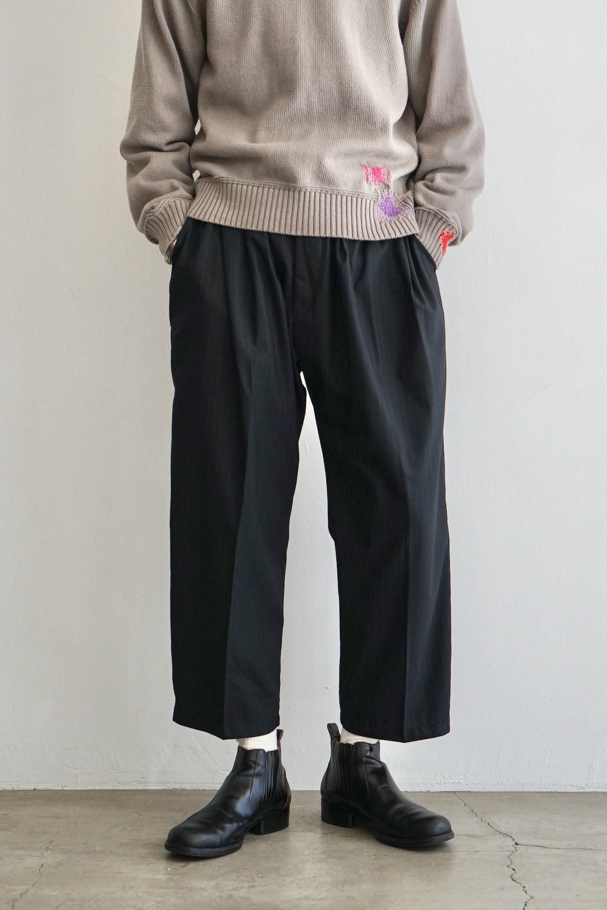 Sillage / シアージ / ALL ITEMS【N id ONLINE STORE】