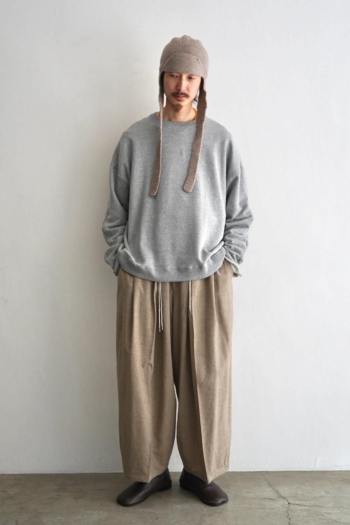 Sillage / シアージ / ALL ITEMS【N id ONLINE STORE】 Sillage / シアージ / ALL ITEMS【N id ONLINE STORE】