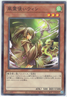 SD39-JP004ڥΡޥѥۡȤ