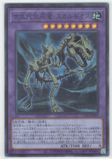 CP20-JP009ڥѡ  岽ε 륮