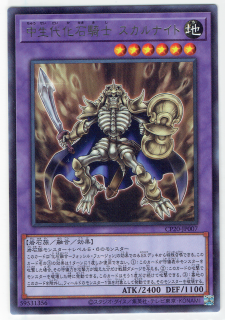 CP20-JP007ڥ쥢  岽е ʥ