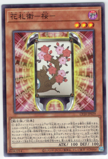 CP20-JP029ڥΡޥ  ֻ--