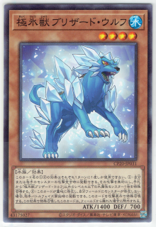 CP20-JP031ڥΡޥ  ɹå֥ꥶɡ