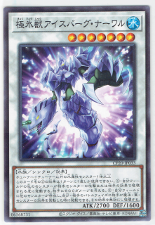 CP20-JP033ڥΡޥ  ɹåСʡ