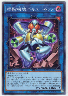 CP20-JP040ڥΡޥ  ݽХ塼ͥ