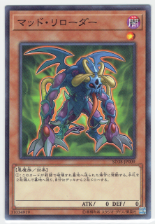 SD38-JP009ڥΡޥ  ޥåɡ