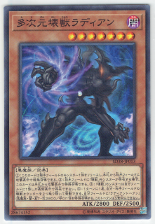 SD38-JP013ڥΡޥ  ¿åǥ