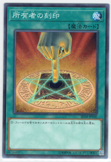 SD38-JP030ڥΡޥ  ͭԤι