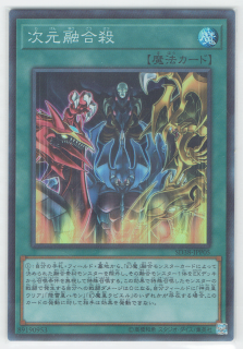 SD38-JPP05ڥѡ  ͻ绦