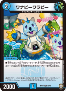 ʥӡӡU{RP1435/95}Կ