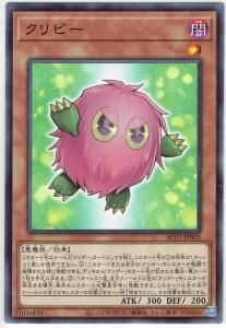 AC01-JP002ڥΡޥۡӡ