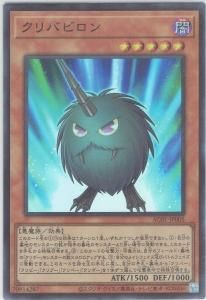 AC01-JP005ڥѡۡХӥ