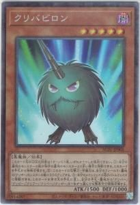 AC01-JP005ڥ쥯ۡХӥ