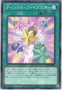 AC01-JP006ڥΡޥѥۡƥ󥯥롦ե֥