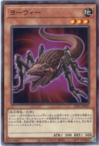 AC01-JP007ڥΡޥѥۡ衼