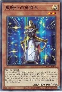 AC01-JP019ڥΡޥۡΤ