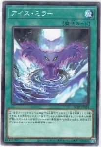 AC01-JP024ڥΡޥۡߥ顼