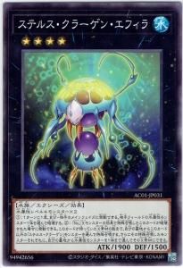 AC01-JP031ڥΡޥۡƥ륹顼󡦥ե