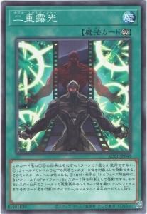 AC01-JP040ڥΡޥۡϪ